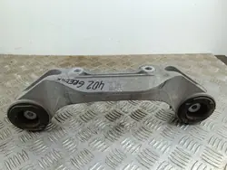 Honda CR-V Taka-akselin Diff Halter OEM FOB51645