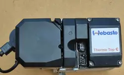 Webasto Thermo Top C/E/P Reparatiekit - OEM