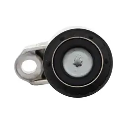 Guía de Rodillo de Tensor Seat Ibiza Mk5 1.0 TSI 05C109244