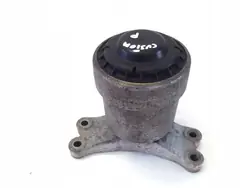 Ford OE Engine Mounting BK21-6F012-AE