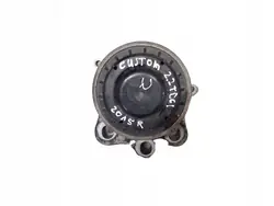 Support moteur Ford OE BK21-6F012-AE