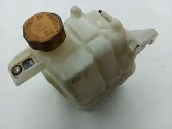 Depósito de expansión Opel Antara 2012 OEM 95025829