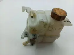 Depósito de expansão Opel Antara 2012 OEM 95025829