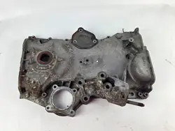 Bomba de óleo tampa distribuição OEM 1060A142