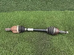 Arbre de transmission avant gauche Toyota Proace 9813091880