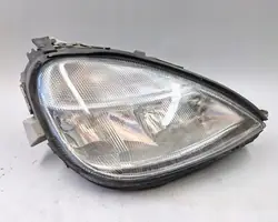 Rechter Voorlicht Mercedes W168 A1688201061