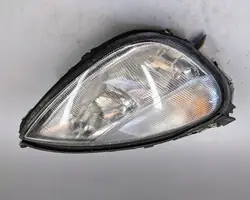 Phare Avant Droit Mercedes W168 A1688201061