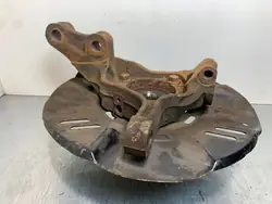 Moyeu roue avant OEM FBZ24675 - Subaru OE Occasion