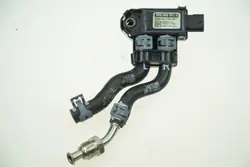 DPF Trycksensor Audi A4 A5 OE 059906051G
