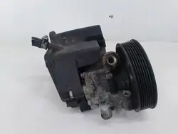 Pompe de Direction Assistée Mercedes Classe E W211 1.8