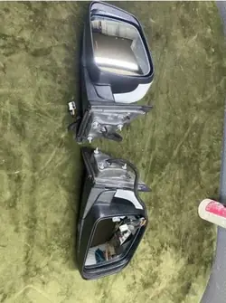 Jeep OE Peilinosan OEM 3654364355 Etuosa