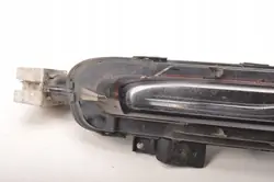 VOLVO V40 II LAMPE LED GAUCHE 31290578