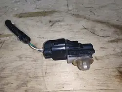 Utetemperatursensor OEM 077500-5191 Toyota