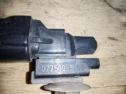 Capteur température extérieure OEM 077500-5191 Toyota