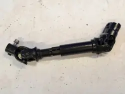 Lien de colonne de direction OEM 13219343 Saab 9-5