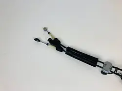 Opel Mokka B Enlace de cambios OEM 02.2026.PTP17