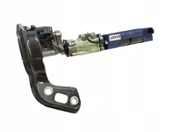 Verin de coffre OEM 8K9827852A Droit Arrière Audi A4 B8