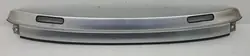 Audi OE 8H0853829 - Käytetty alkuperäinen osa