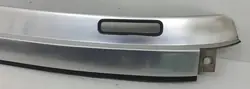 Audi OE 8H0853829 - Begagnad originaldel