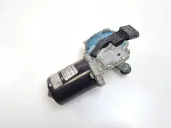 Scheibenwischermotor Volkswagen Amarok