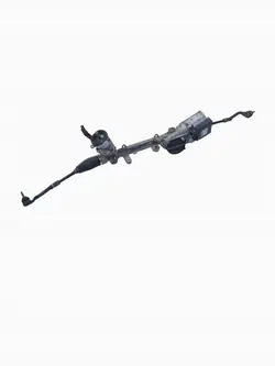 Caixa de direção 57700C5610 KIA SORENTO III