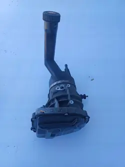Elektrisk servostyrningspump PEUGEOT RCZ 1.6 THP 9670700480