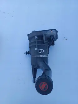 Pompe de direction assistée électrique PEUGEOT RCZ 1.6 THP 9670700480