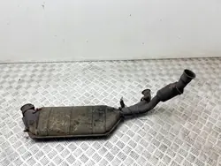 Catalizador OEM A1074901414 para Mercedes-Benz SL