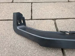 OEM 95018459 Scheinwerfer-Montageschiene Rechts Vorne