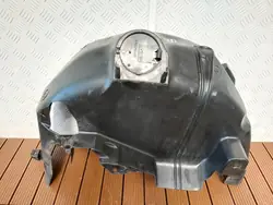 FIAT 500 07-14 Rear Right Wheel Arch 13092349 OE