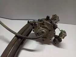 Reductor de GPL 67R010090