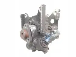 Bomba de direção assistida BMW OE 6766190