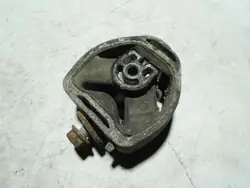 Suporte de caixa OEM 8D0399151 para Audi A4 B5 1.8 20V