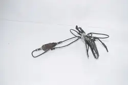 Webasto polttoainepumppu BMW 5 F10 F11 64129181458