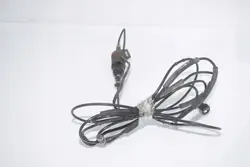 Webasto polttoainepumppu BMW 5 F10 F11 64129181458