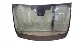 OEM 43R000387 Frontscheibe für Renault Trafic III