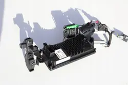 Gebrauchte Volvo OE ADAS Frontscheibenkamera OEM 32209187