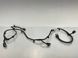 PDC-Kabelbaum Vorne Opel Mokka OEM 95245966