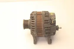 NISSAN JUKE F15 1.6 B Vaihtovirtageneraattori