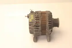 Alternateur NISSAN JUKE F15 1.6 B