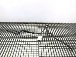 OEM 5Q1820693H Vesiputki Skoda Superb III 1.4