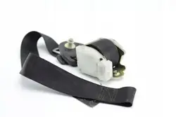 Ceinture de sécurité avant gauche OEM 311341 Opel Astra I F