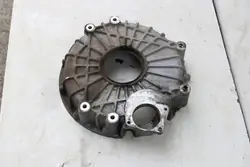 Carcasse d'Embrayage Mitsubishi Canter Fuso