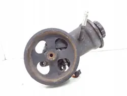 Pompe de direction assistée Toyota Avensis OEM ARA189610