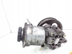 Pompe de direction assistée Toyota Avensis OEM ARA189610
