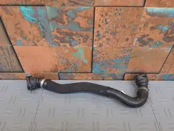 Wasserschlauch OEM 64216837003 für BMW X7 G07