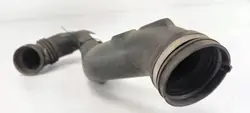 Tuyau d'admission pour Fiat Ducato IV - Pièce OEM