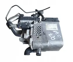 Chauffage auxiliaire Webasto OEM OGRAUDQ74L-280425 Audi Q7