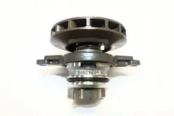 Vattenpump FIAT 500X 1.0 Turbo