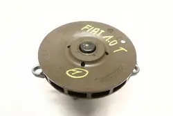 Pompe à eau FIAT 500X 1.0 Turbo